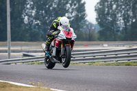 25-to-27th-july-2019;Slovakia-Ring;event-digital-images;motorbikes;no-limits;peter-wileman-photography;trackday;trackday-digital-images